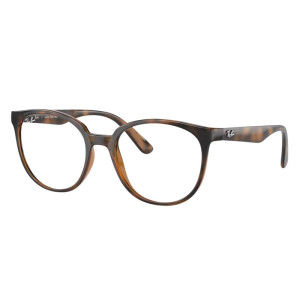 RAY BAN RX7206 2012